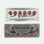 Wesdd1s845