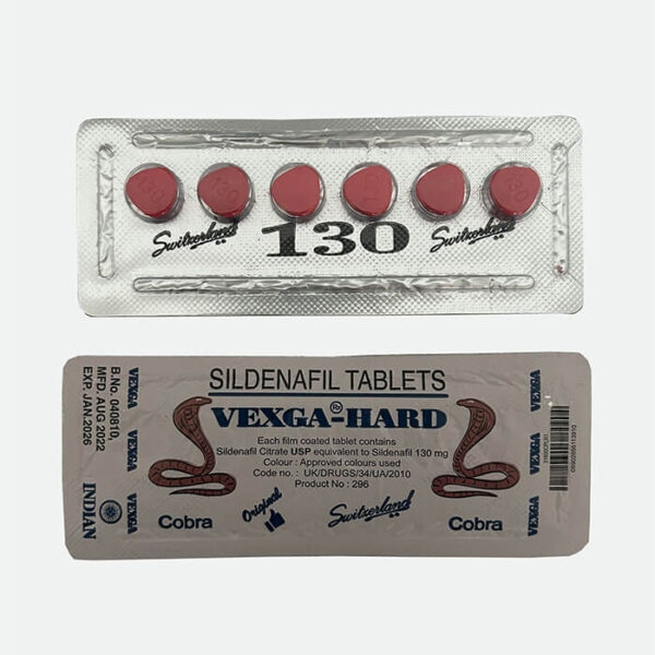 Wesdd1s845